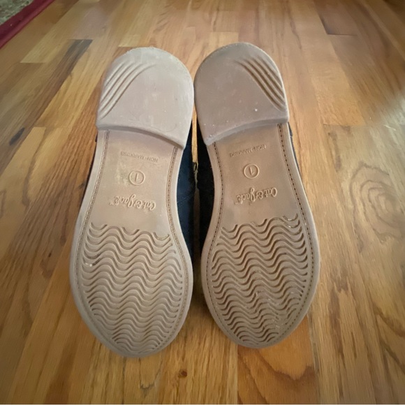 Booties - Picture 5 of 5